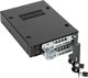 Icy Dock Dodatkowa kieszeń do MB492SKL-B EX-Secure (MB492TKL-B) 4