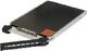 Icy Dock Dodatkowa kieszeń do MB993SK-B / MB411SPO-2B EZ-Slide Slim (MB993TP-B) 1