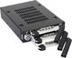 Icy Dock Dodatkowa kieszeń do MB993SK-B / MB411SPO-2B EZ-Slide Slim (MB993TP-B) 2