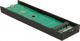 Kieszeń Delock M.2 SATA B-key 42 / 60 / 80 mm  - USB 3.2 Gen 2 (42598) 1