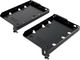 Kieszeń Fractal Design R6 HDD Drive Tray Kit black 2