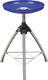 Cadac Braai BBQ Grill ogrodowy gazowy 3 kW 45 cm x 45 cm 1