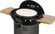 Cadac City Chef 50 Grill ogrodowy gazowy 3.6 kW 50 cm x 50 cm 12