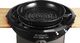 Cadac City Chef 50 Grill ogrodowy gazowy 3.6 kW 50 cm x 50 cm 13