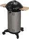 Cadac City Chef 50 Grill ogrodowy gazowy 3.6 kW 50 cm x 50 cm 1
