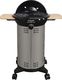 Cadac City Chef 50 Grill ogrodowy gazowy 3.6 kW 50 cm x 50 cm 2