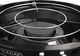Cadac City Chef 50 Grill ogrodowy gazowy 3.6 kW 50 cm x 50 cm 5