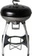 Cadac Grill ogrodowy gazowy Leisure Chef ruszt 57 cm 1