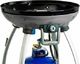 Cadac Grill ogrodowy gazowy Leisure Chef ruszt 57 cm 5