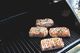 Cadac Grill gazowy MERIDIAN 4 - stalowy uniwersalny 12