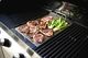 Cadac Grill gazowy MERIDIAN 4 - stalowy uniwersalny 14