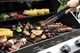 Cadac Grill gazowy MERIDIAN 4 - stalowy uniwersalny 16
