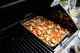 Cadac Grill gazowy MERIDIAN 4 - stalowy uniwersalny 10