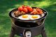 Cadac Safari Chef HP Grill turystyczny gazowy 1.8 kW 28 cm x 28 cm 9