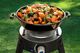 Cadac Safari Chef HP Grill turystyczny gazowy 1.8 kW 28 cm x 28 cm 11