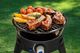 Cadac Safari Chef HP Grill turystyczny gazowy 1.8 kW 28 cm x 28 cm 7