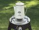 Cadac Safari Chef LP Grill turystyczny gazowy 1.8 kW 28 cm x 28 cm 12