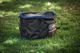 Cadac Safari Chef LP Grill turystyczny gazowy 1.8 kW 28 cm x 28 cm 6