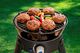 Cadac Safari Chef LP Grill turystyczny gazowy 1.8 kW 28 cm x 28 cm 7