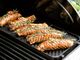 Cadac Grill gazowy STRATOS 3 - czarny + GRATIS uniwersalny 4