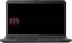 Laptop Toshiba Satellite C875D-S7345 1