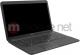 Laptop Toshiba Satellite C875D-S7345 2