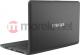 Laptop Toshiba Satellite C875D-S7345 3