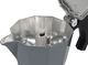 Kawiarka Urban Outdoor 3 filiżanki (289294-uniw) 2
