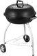 Cadac Charcoal Mate Grill ogrodowy węglowy 57 cm x 57 cm 1