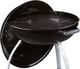Cadac Charcoal Mate Grill ogrodowy węglowy 57 cm x 57 cm 1