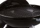 Cadac Charcoal Mate Grill ogrodowy węglowy 57 cm x 57 cm 2