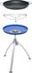 Cadac Braai Paella Grill ogrodowy gazowy 3 kW 1