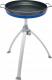 Cadac Braai Paella Grill ogrodowy gazowy 3 kW 1