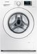 Pralka Samsung WF70F5E3W2W 1