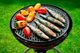 Cadac Płyta do grillowania_ Grillogas uniwersalny 2