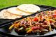 Cadac Płyta podwójny grill - 44,5cm uniwersalny 3