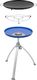 Cadac Braai Skottel Grill ogrodowy gazowy 3 kW 1