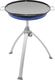 Cadac Braai Skottel Grill ogrodowy gazowy 3 kW 1
