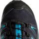 Buty trekkingowe męskie Salomon Buty męskie X Ultra 3 Gtx Gore-Tex granatowo-niebieskie r. 43 1/3 (402423) 6
