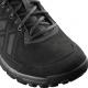 Buty trekkingowe męskie Salomon Buty męskie Evasion 2 Ltr czarne r. 44 2/3 (398566) 2