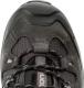 Buty trekkingowe męskie Salomon Buty męskie Quest 4D 3 Gtx Gore-Tex czarne r. 49 1/3 (402455) 7