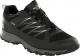 Buty trekkingowe męskie The North Face Buty męskie Venture Fastlace Gtx Gore-Tex czarne r. 42.5 (T93FYYKW6) 1