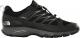 Buty trekkingowe męskie The North Face Buty męskie Venture Fastlace Gtx Gore-Tex czarne r. 42.5 (T93FYYKW6) 1