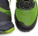 Buty trekkingowe męskie The North Face Buty męskie Ultra Fastpack III Mid Gtx Gore-Tex zielone r. 43 (T939IQCA9) 4