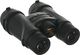 Lornetka Nikon MONARCH 5 12x42 BAA832SA 1