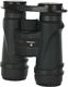 Lornetka Nikon MONARCH 5 12x42 BAA832SA 2
