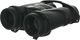 Lornetka Nikon MONARCH 5 12x42 BAA832SA 3