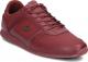 Lacoste Buty męskie Menerva 318 2 Cam bordowe r. 42.5 (7-36CAM0053DR2) 2