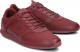 Lacoste Buty męskie Menerva 318 2 Cam bordowe r. 42.5 (7-36CAM0053DR2) 5