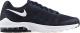 Nike Buty męskie Air Max Invigor granatowe r. 44 (749680 401) 1